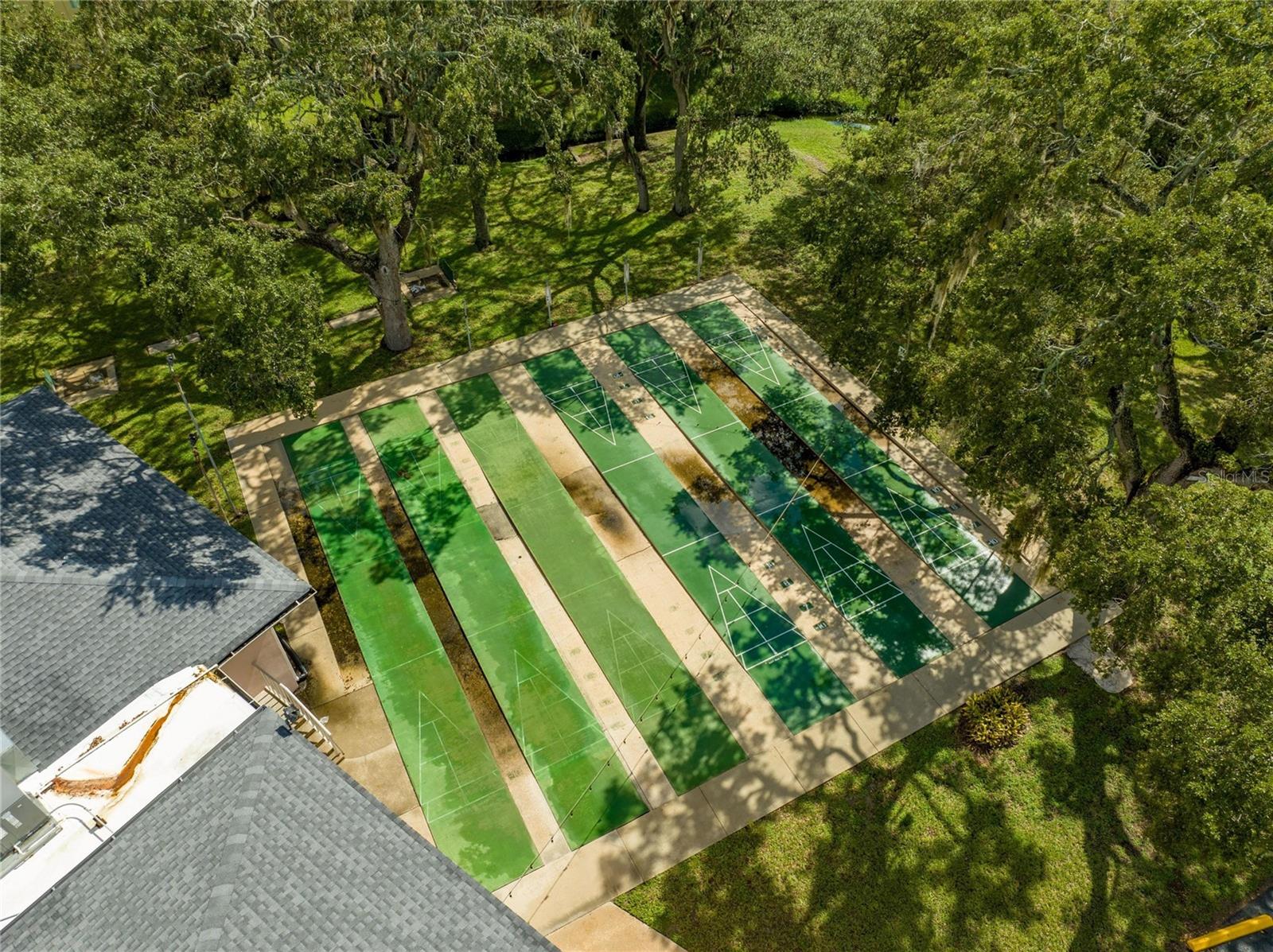 GREENBRIAR - Residential