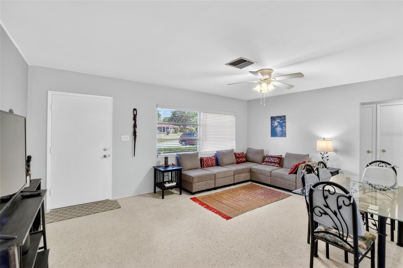 GREENBRIAR - Residential