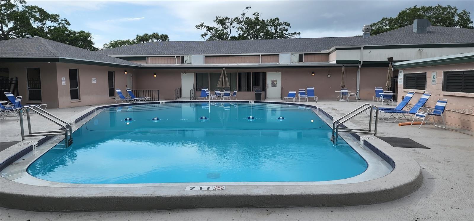 GREENBRIAR - Residential