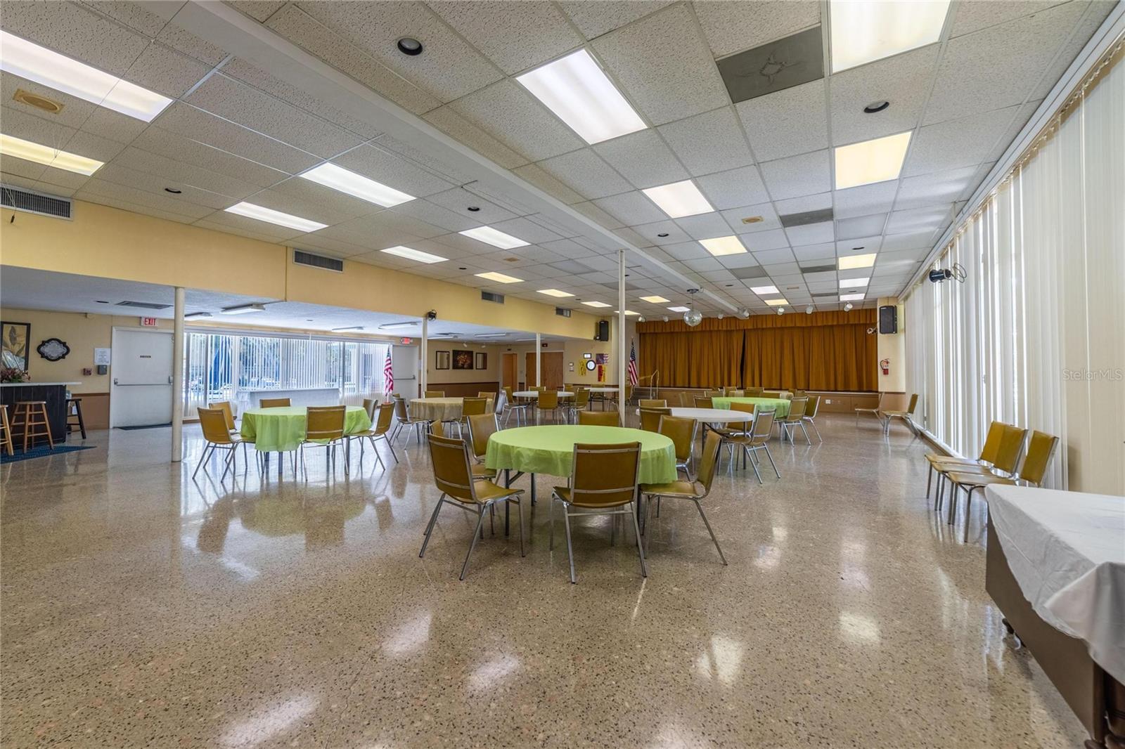 GREENBRIAR - Residential