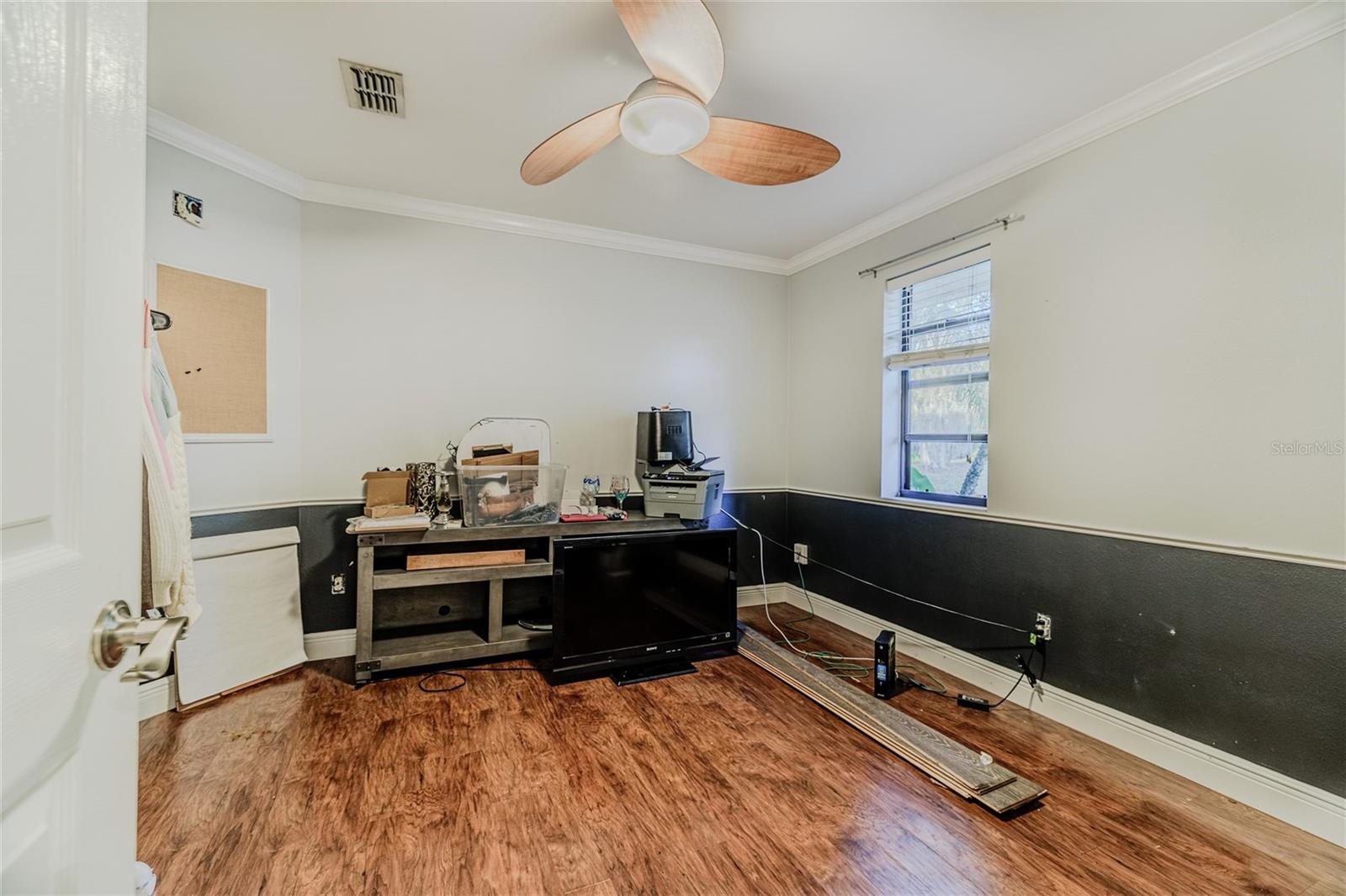 HIGHPOINT ACRES - Residential