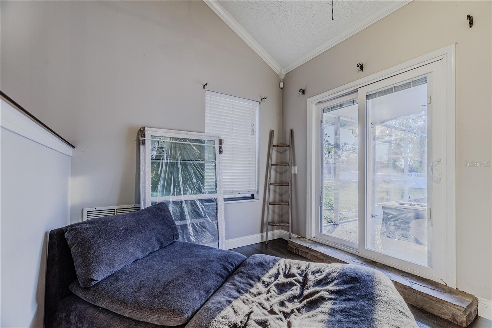 HIGHPOINT ACRES - Residential