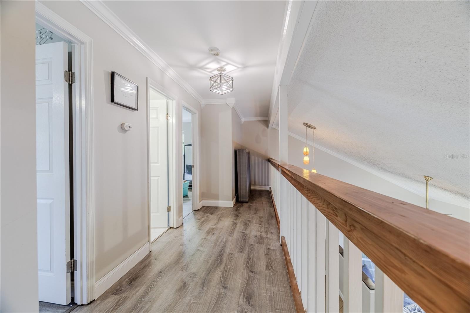 HIGHPOINT ACRES - Residential