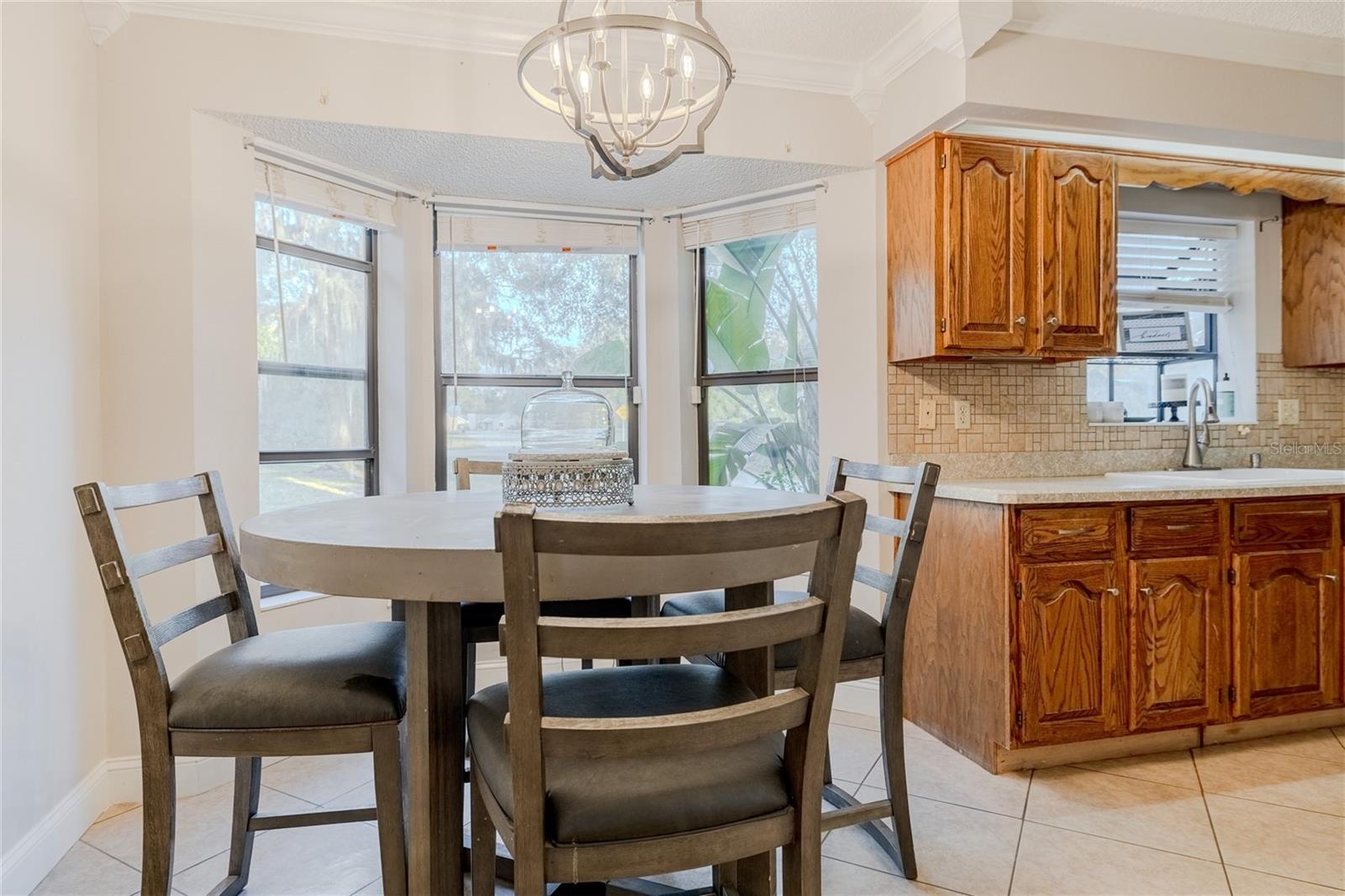 HIGHPOINT ACRES - Residential