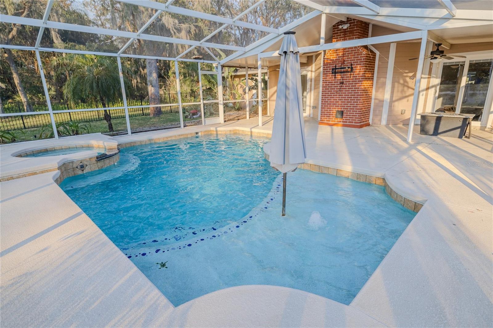 HIGHPOINT ACRES - Residential