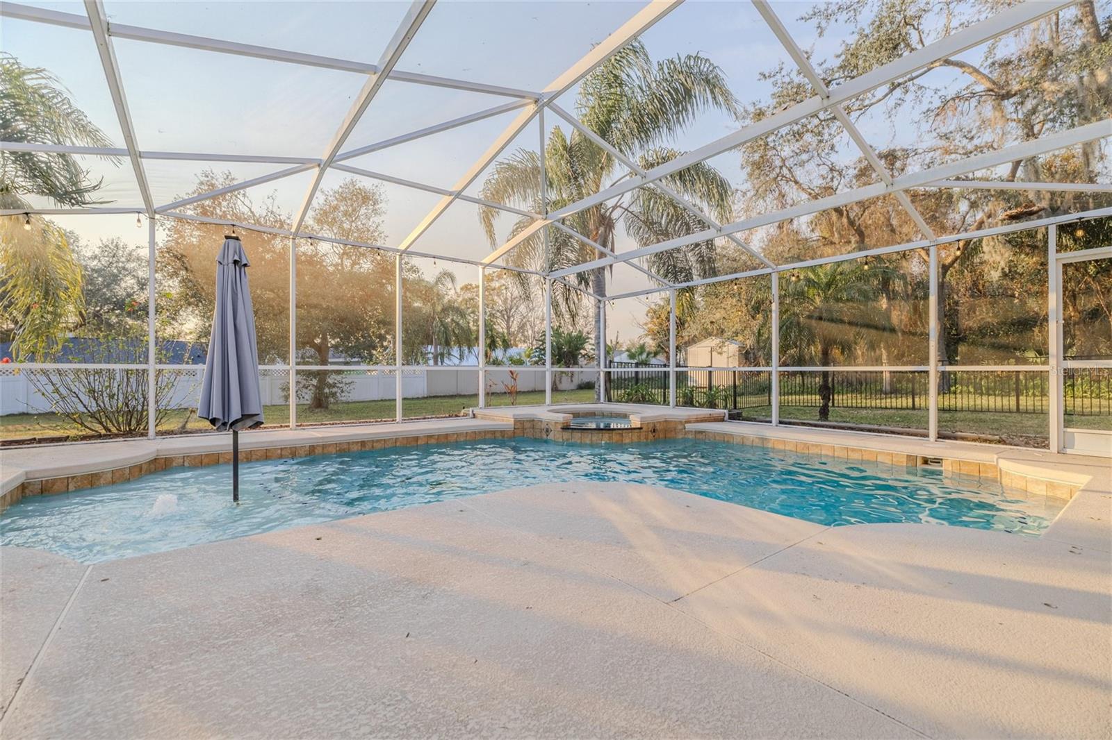 HIGHPOINT ACRES - Residential