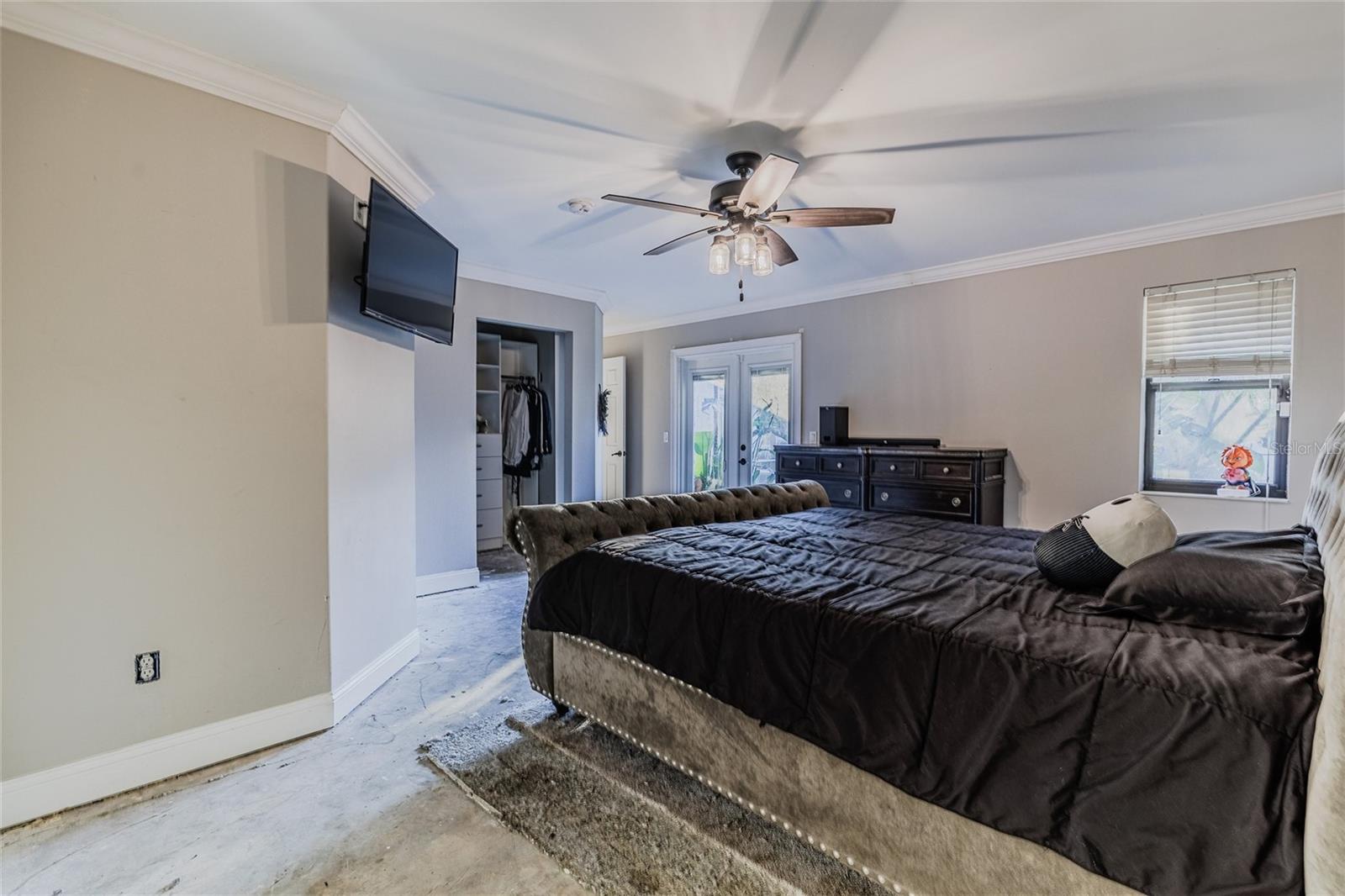 HIGHPOINT ACRES - Residential