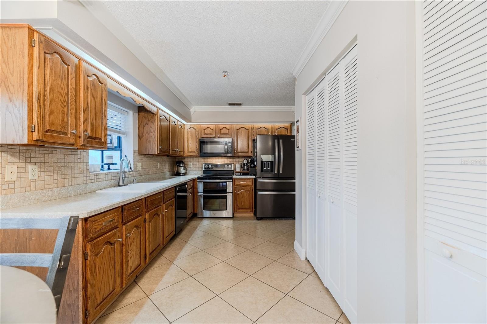 HIGHPOINT ACRES - Residential