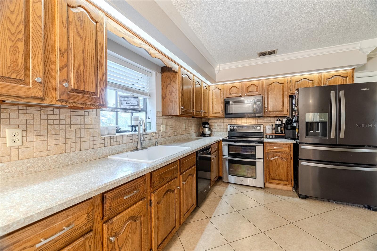 HIGHPOINT ACRES - Residential