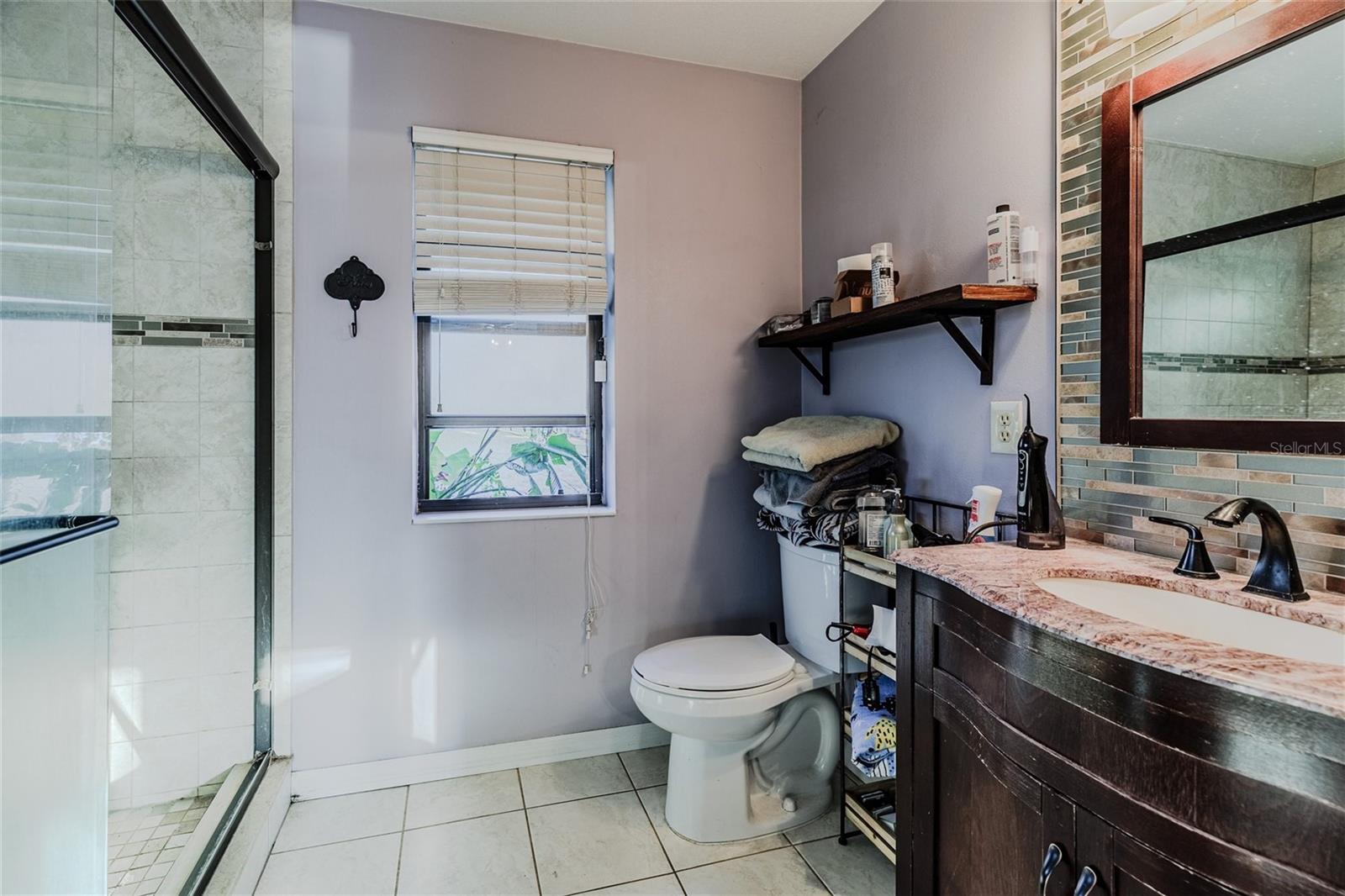 HIGHPOINT ACRES - Residential