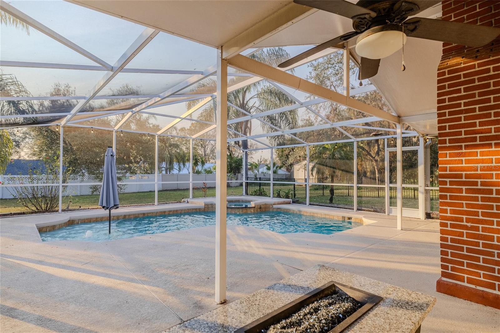 HIGHPOINT ACRES - Residential