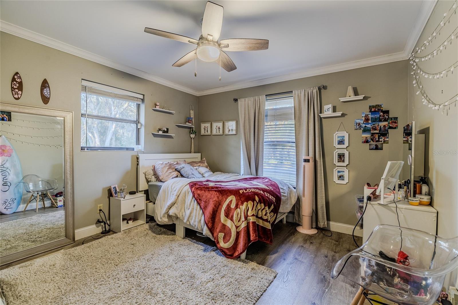 HIGHPOINT ACRES - Residential