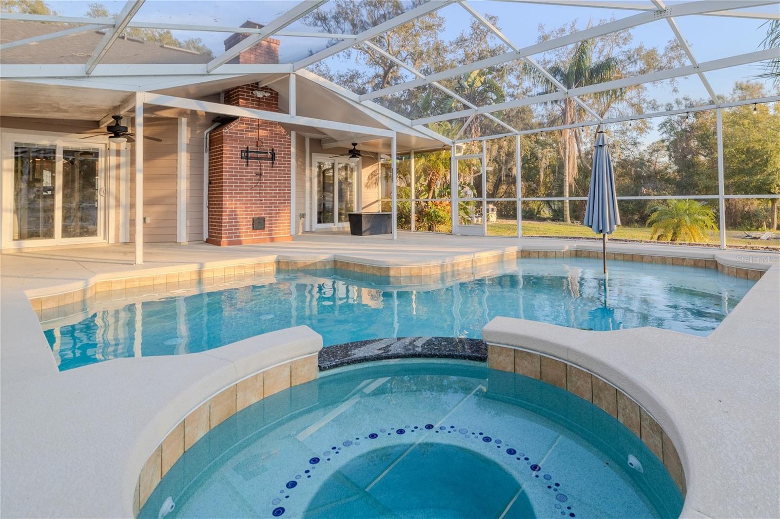 HIGHPOINT ACRES - Residential