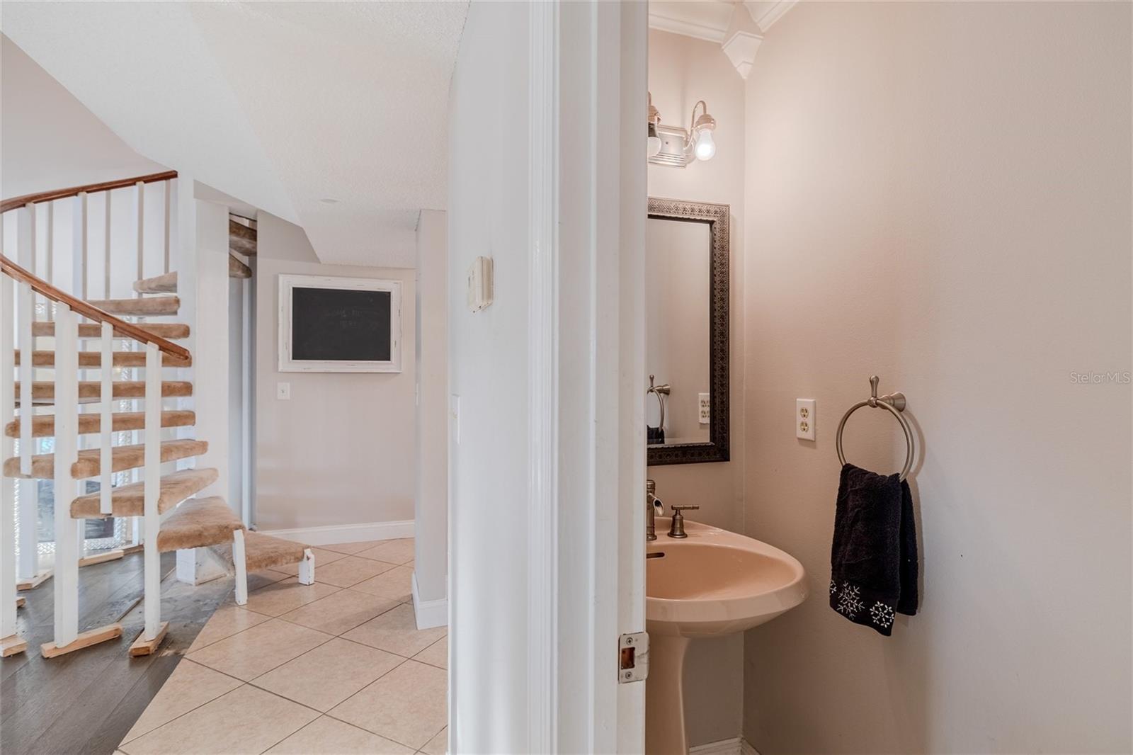 HIGHPOINT ACRES - Residential