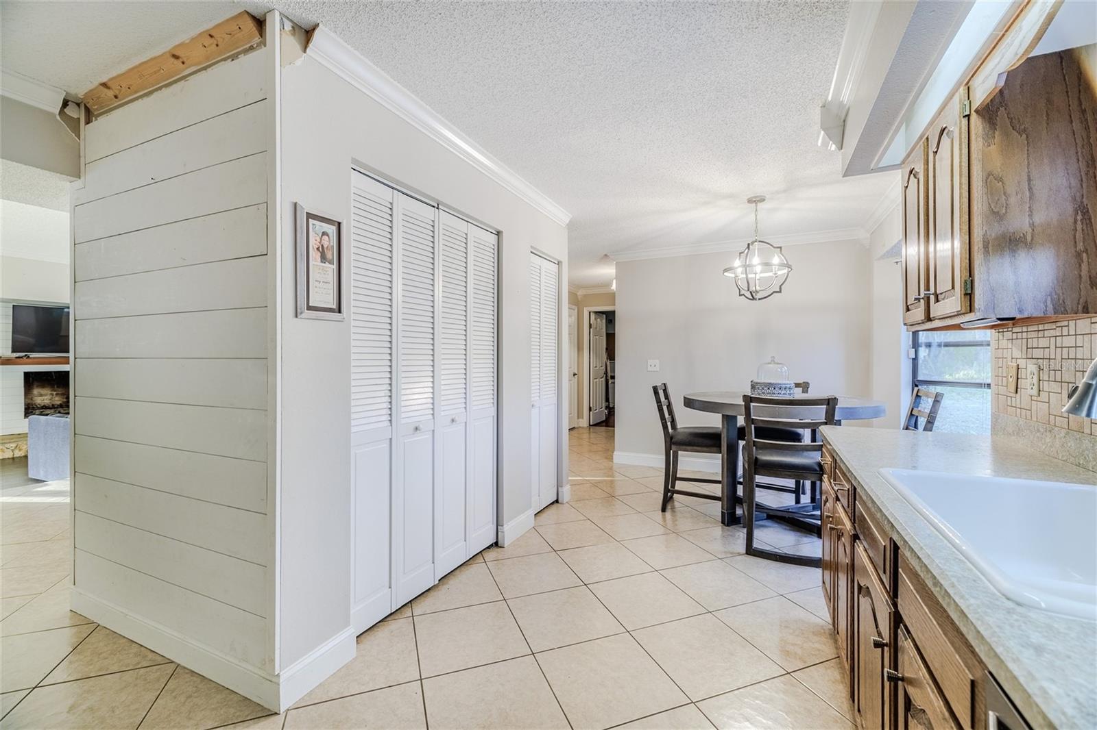 HIGHPOINT ACRES - Residential