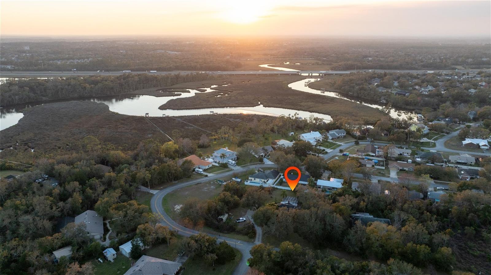 HIGHPOINT ACRES - Residential