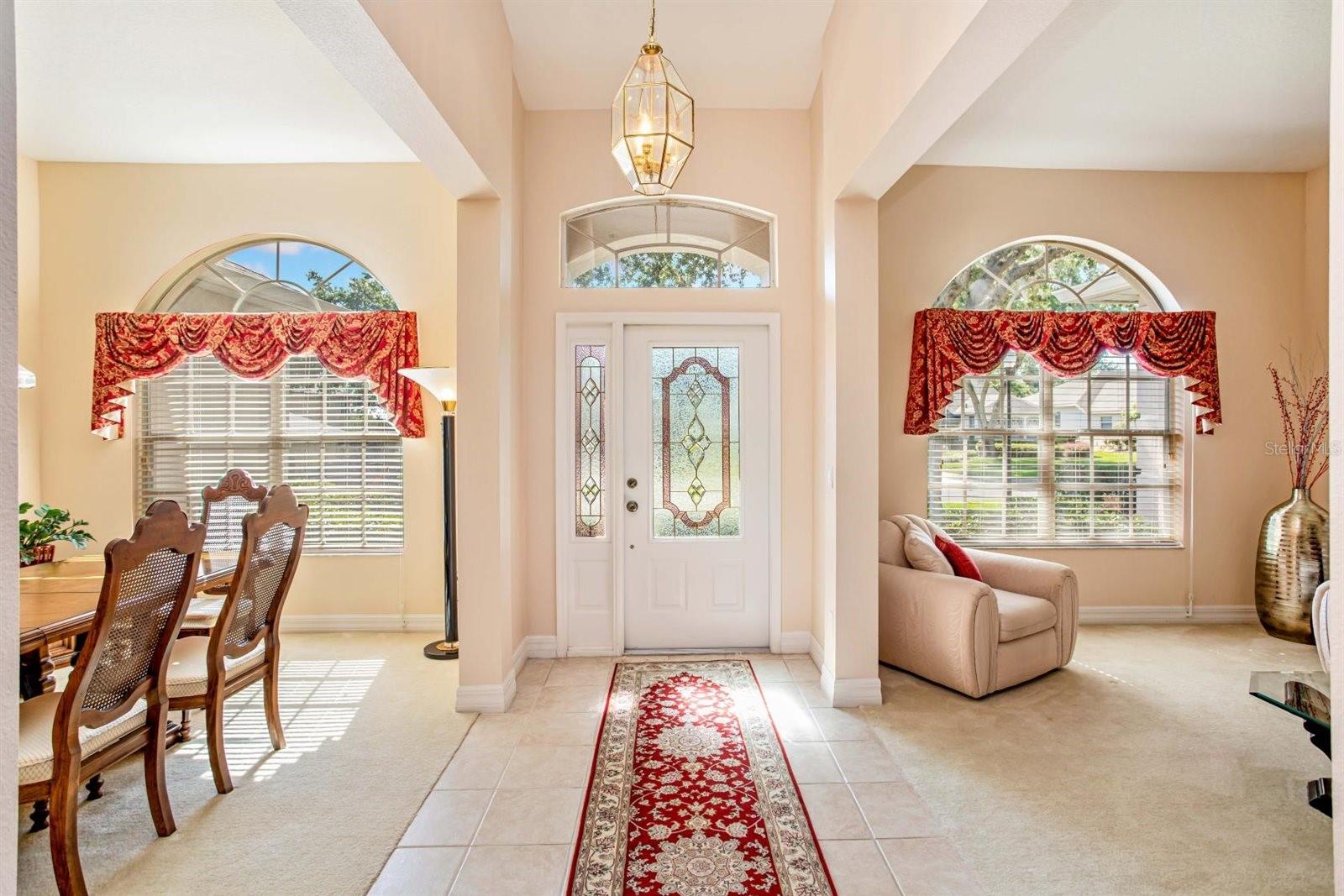 4328 FAWN MEADOWS CIRCLE