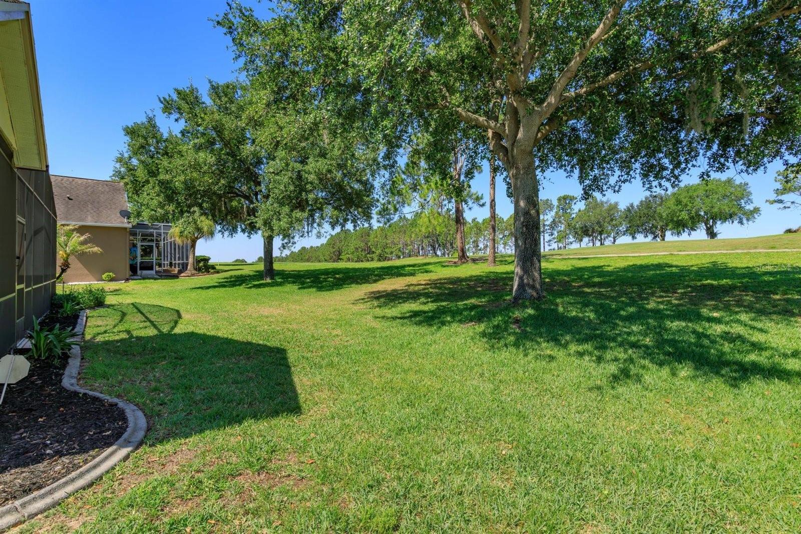 CLERMONT DEARCROFT AT LEGENDS SUB - Residential