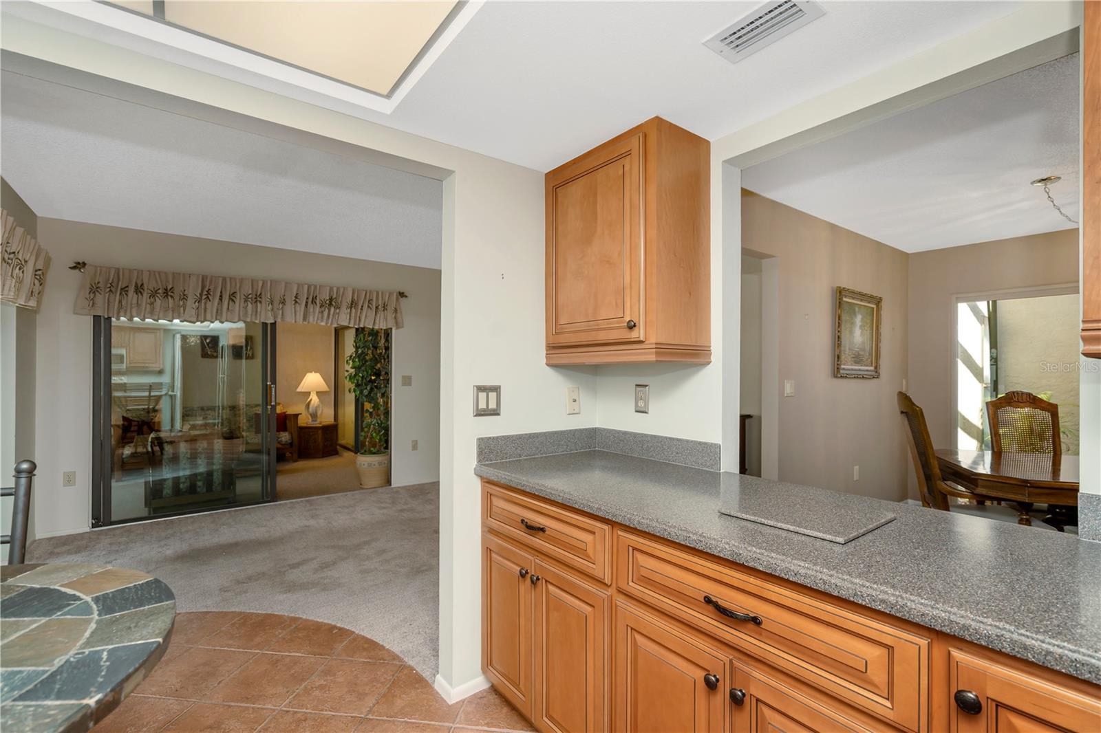 3825 GLEN OAKS MANOR DRIVE