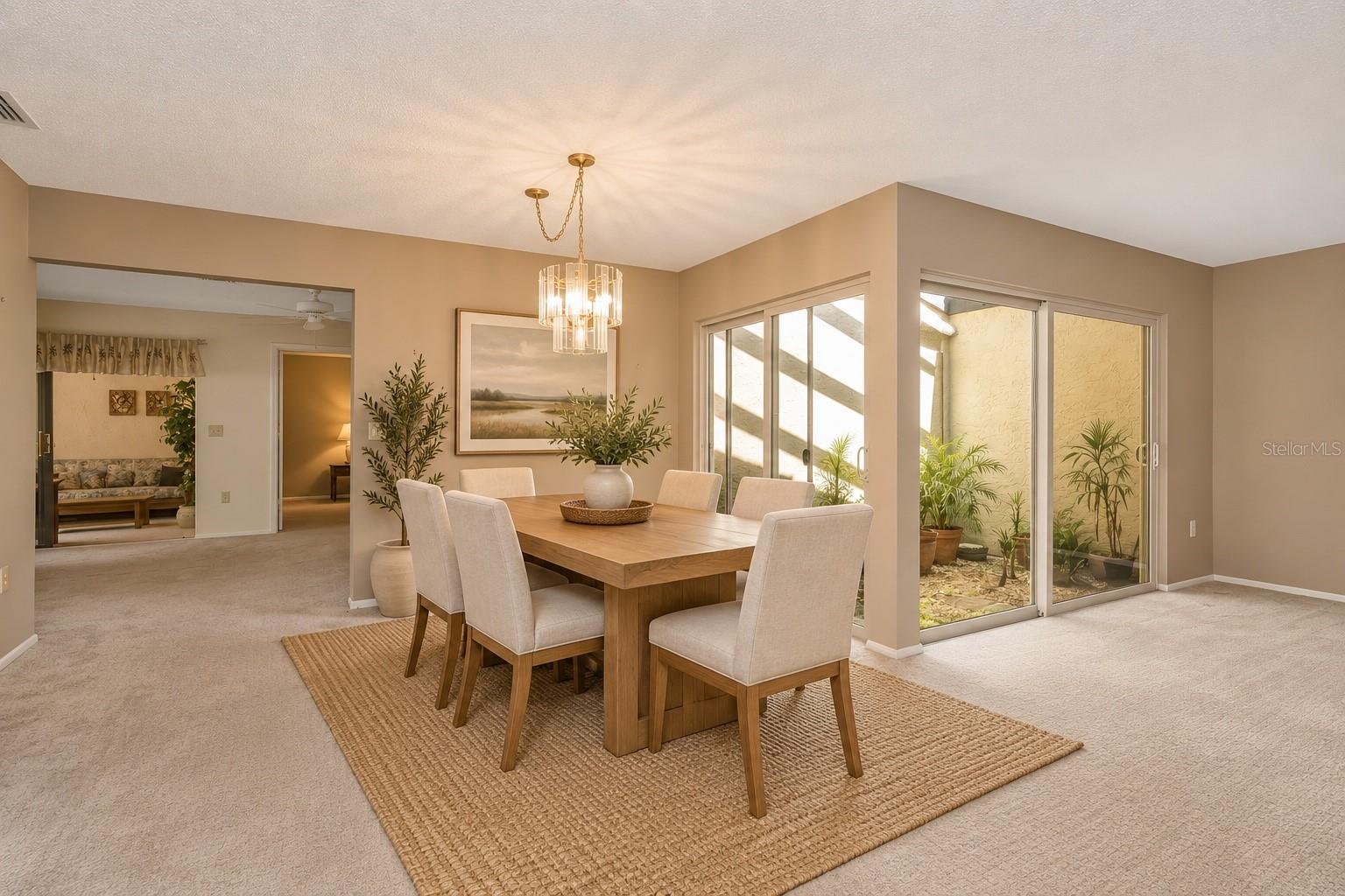 3825 GLEN OAKS MANOR DRIVE, SARASOTA, FL, 34232 4 3825 GLEN OAKS MANOR DRIVE