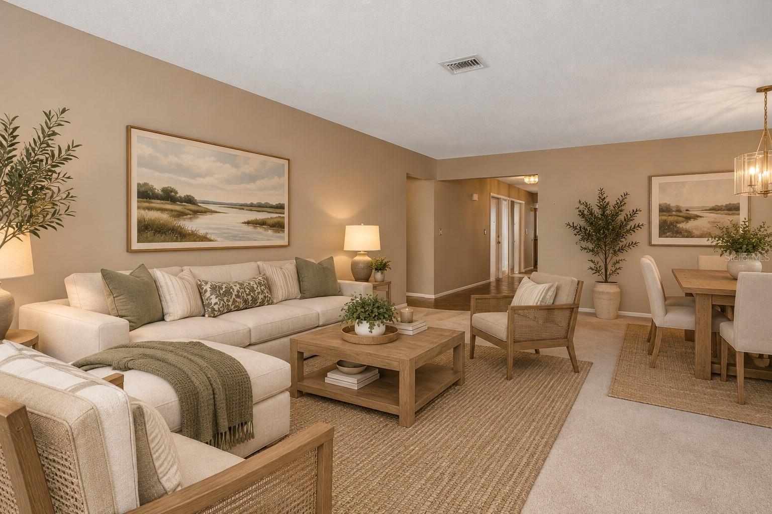 3825 GLEN OAKS MANOR DRIVE, SARASOTA, FL, 34232 3 3825 GLEN OAKS MANOR DRIVE