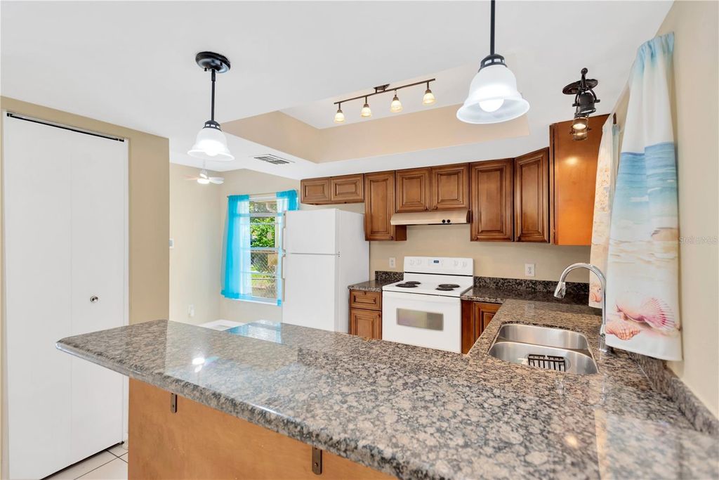 Photo of 314 Regal Park Drive, Valrico, FL 33594 (MLS # TB8406626)