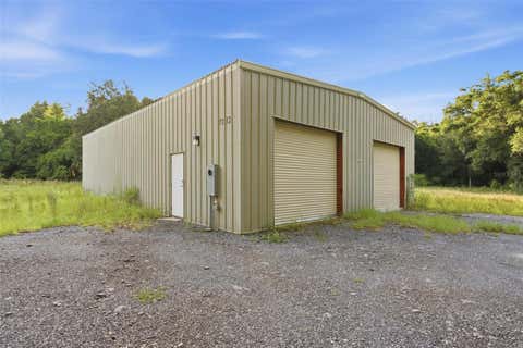 Tiny photo for 7112 Marsh Bend Trail, Wildwood, FL 34785 (MLS # G5114919)