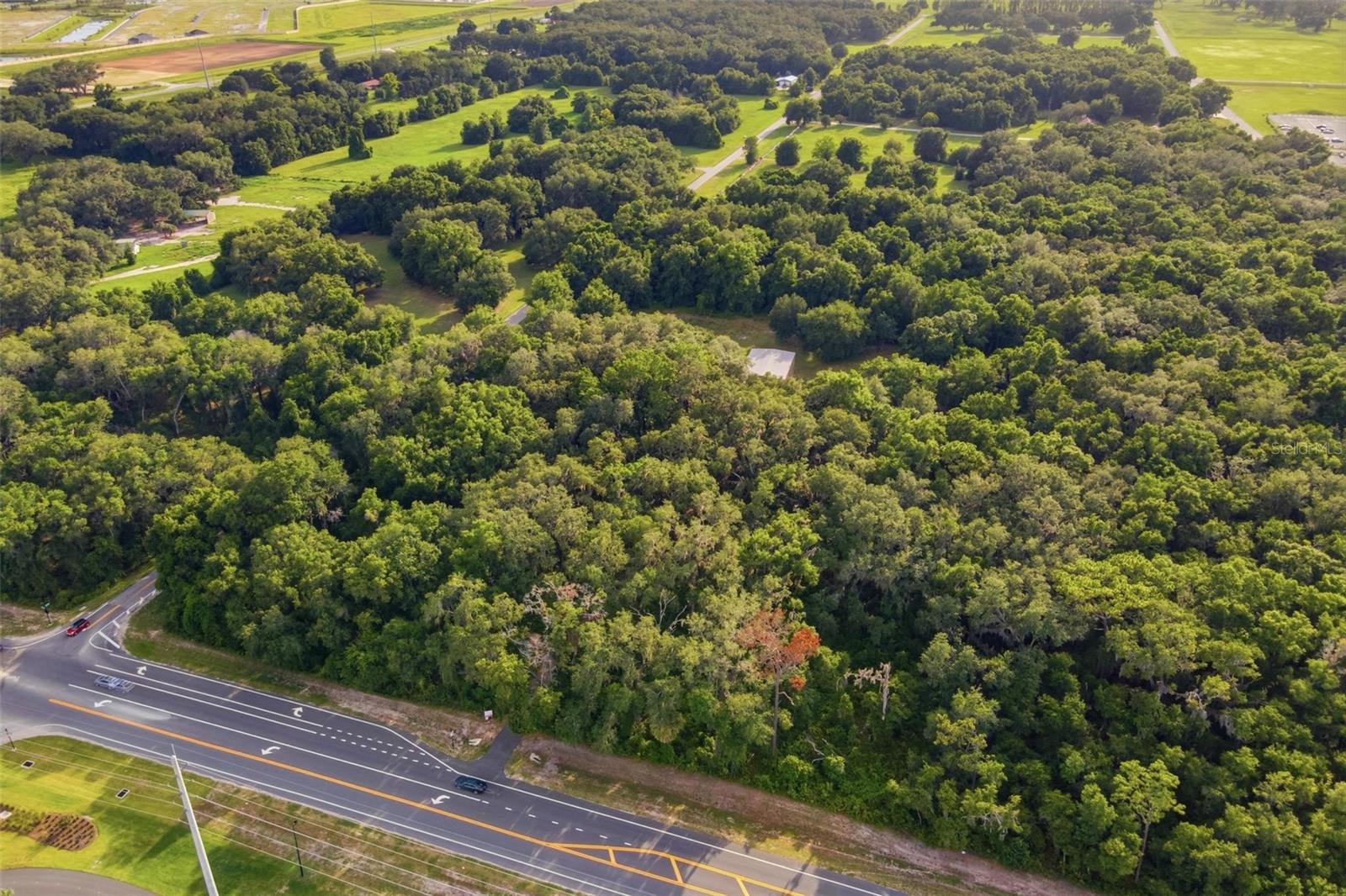 7112 MARSH BEND TRAIL