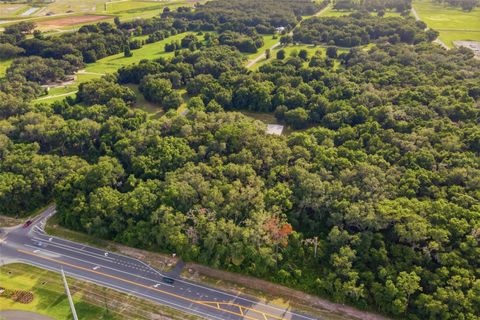 Tiny photo for 7112 Marsh Bend Trail, Wildwood, FL 34785 (MLS # G5114919)