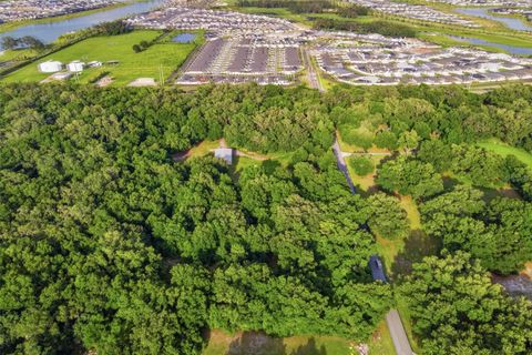 Tiny photo for 7112 Marsh Bend Trail, Wildwood, FL 34785 (MLS # G5114919)