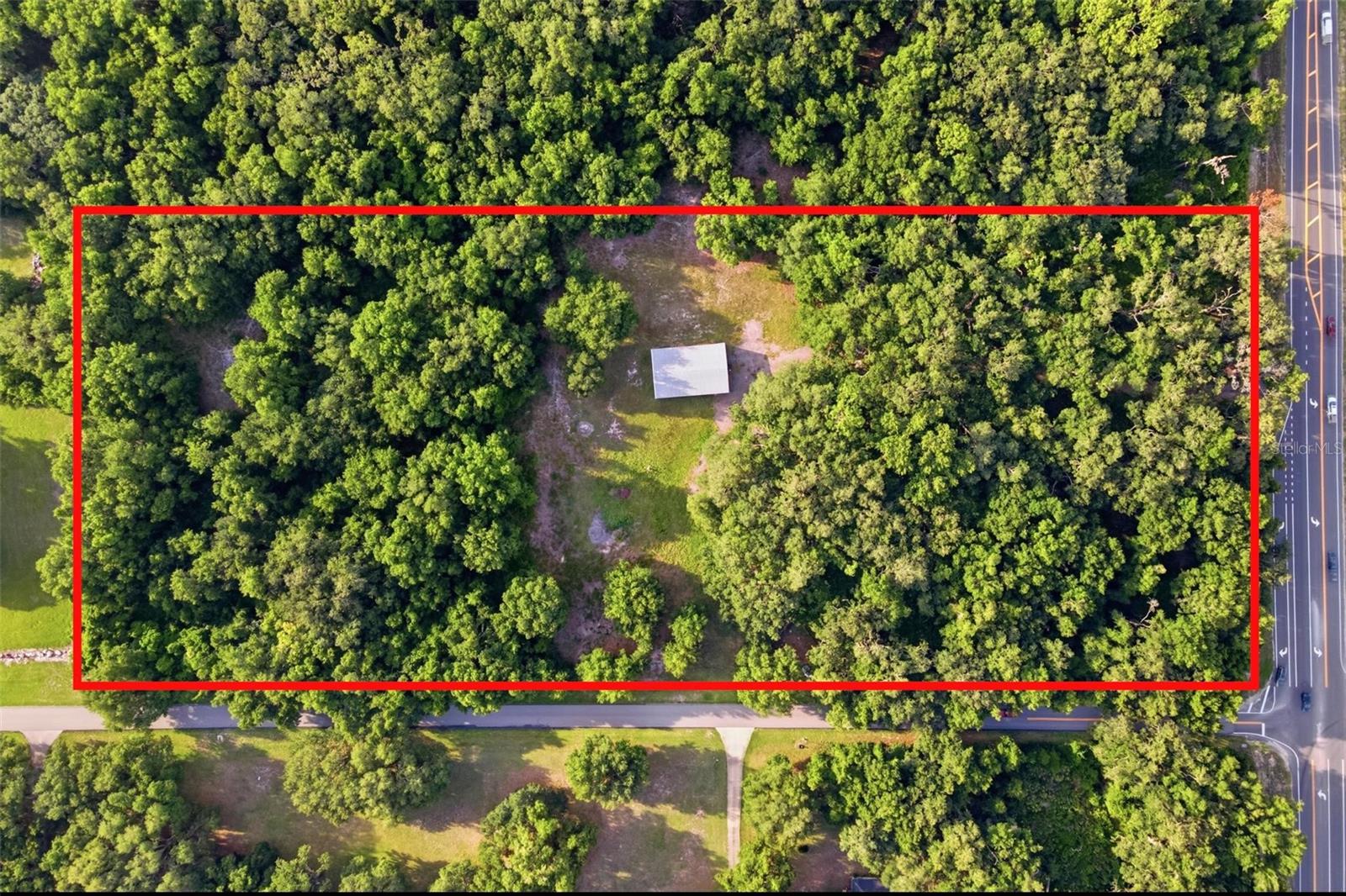 7112 MARSH BEND TRAIL