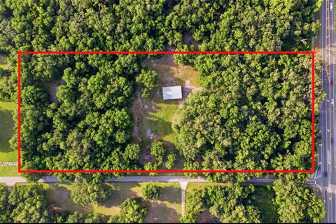 Tiny photo for 7112 Marsh Bend Trail, Wildwood, FL 34785 (MLS # G5114919)