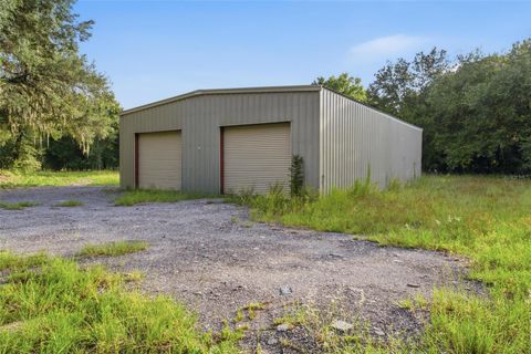 Tiny photo for 7112 Marsh Bend Trail, Wildwood, FL 34785 (MLS # G5114919)