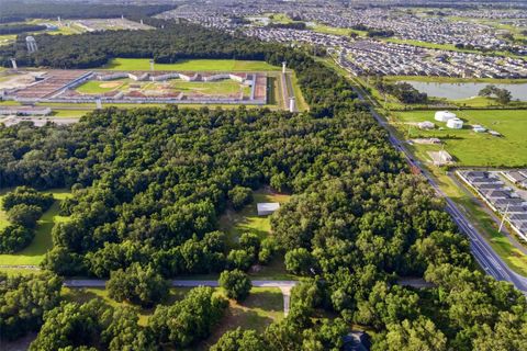 Tiny photo for 7112 Marsh Bend Trail, Wildwood, FL 34785 (MLS # G5114919)
