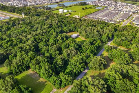 Tiny photo for 7112 Marsh Bend Trail, Wildwood, FL 34785 (MLS # G5114919)