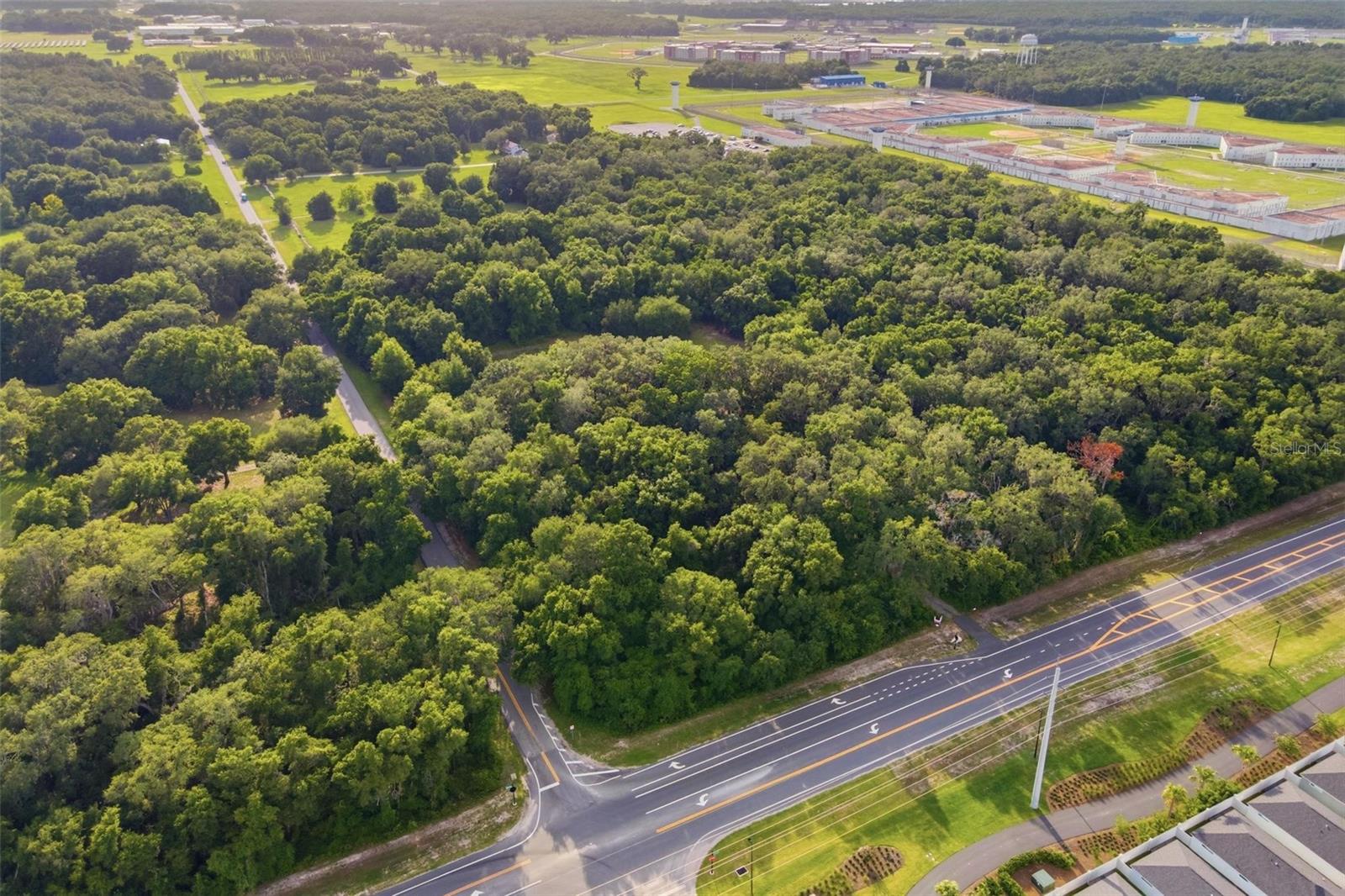 7112 MARSH BEND TRAIL