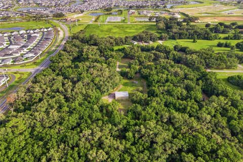 Tiny photo for 7112 Marsh Bend Trail, Wildwood, FL 34785 (MLS # G5114919)
