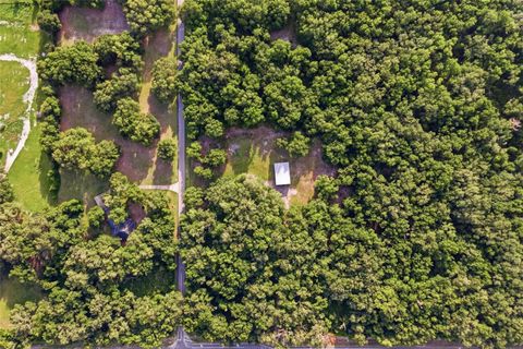 Tiny photo for 7112 Marsh Bend Trail, Wildwood, FL 34785 (MLS # G5114919)