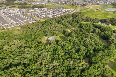Tiny photo for 7112 Marsh Bend Trail, Wildwood, FL 34785 (MLS # G5114919)