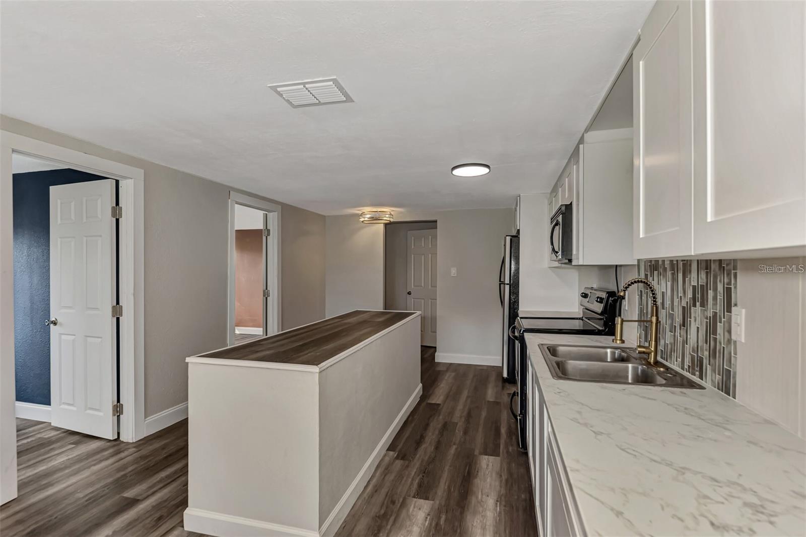 WARM MINERAL SPGS - Residential Lease