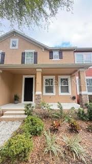 7975 NORTHLAKE PARKWAY