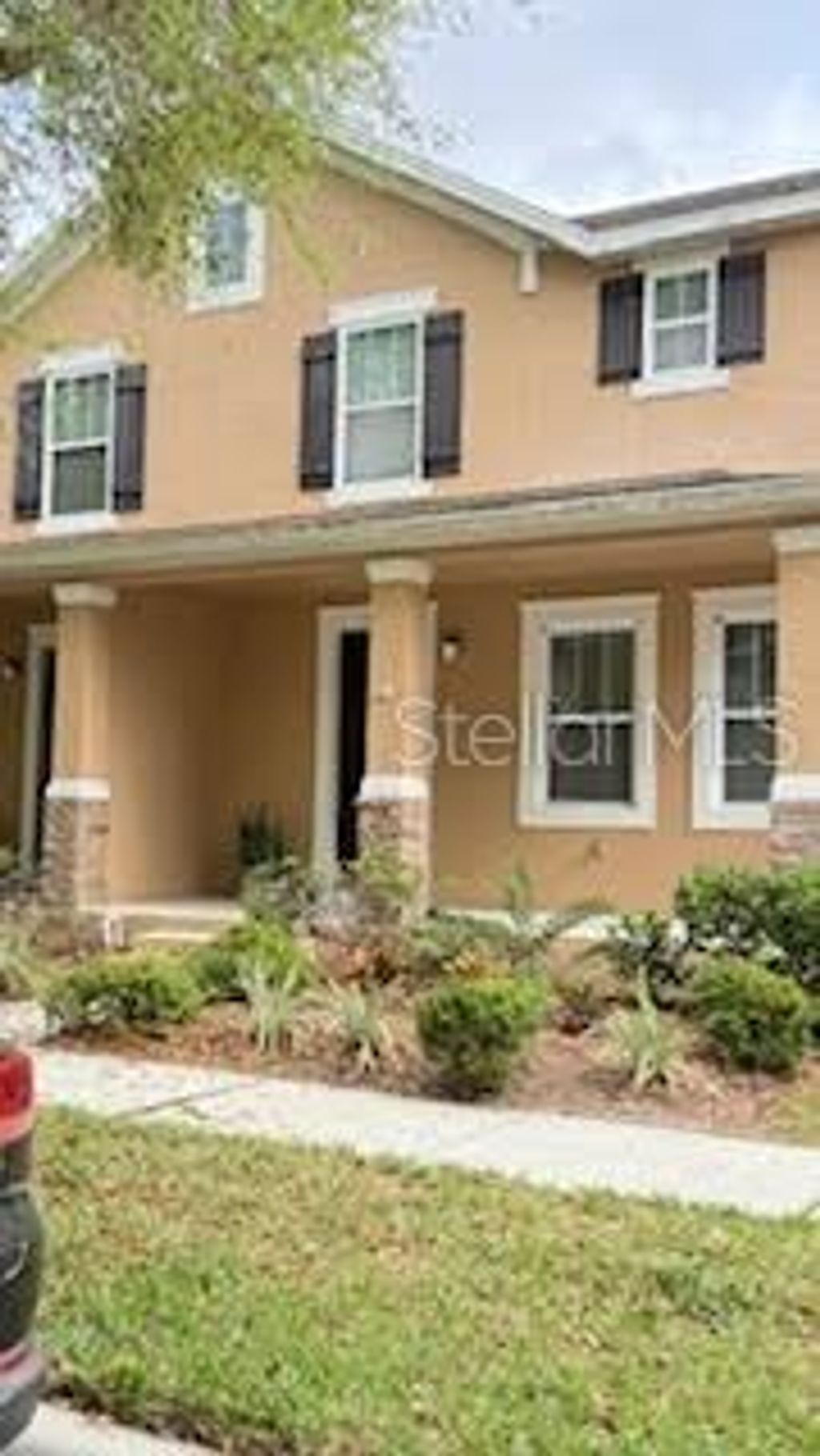 Photo of 7975 Northlake Parkway, Orlando, FL 32827 (MLS # O6404116)