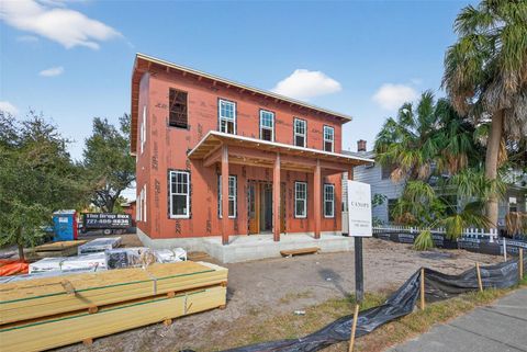 939 19TH AVENUE N ST PETERSBURG FL 33704