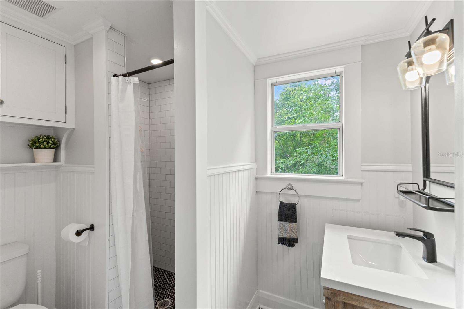 SEMINOLE HEIGHTS OF NORTH TAMP - Residential