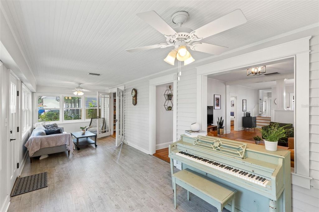 Photo of 5101 N Seminole Avenue, Tampa, FL 33603 (MLS # TB8495715)