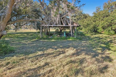 4610 E COUNTY ROAD 542 LAKELAND FL 33801