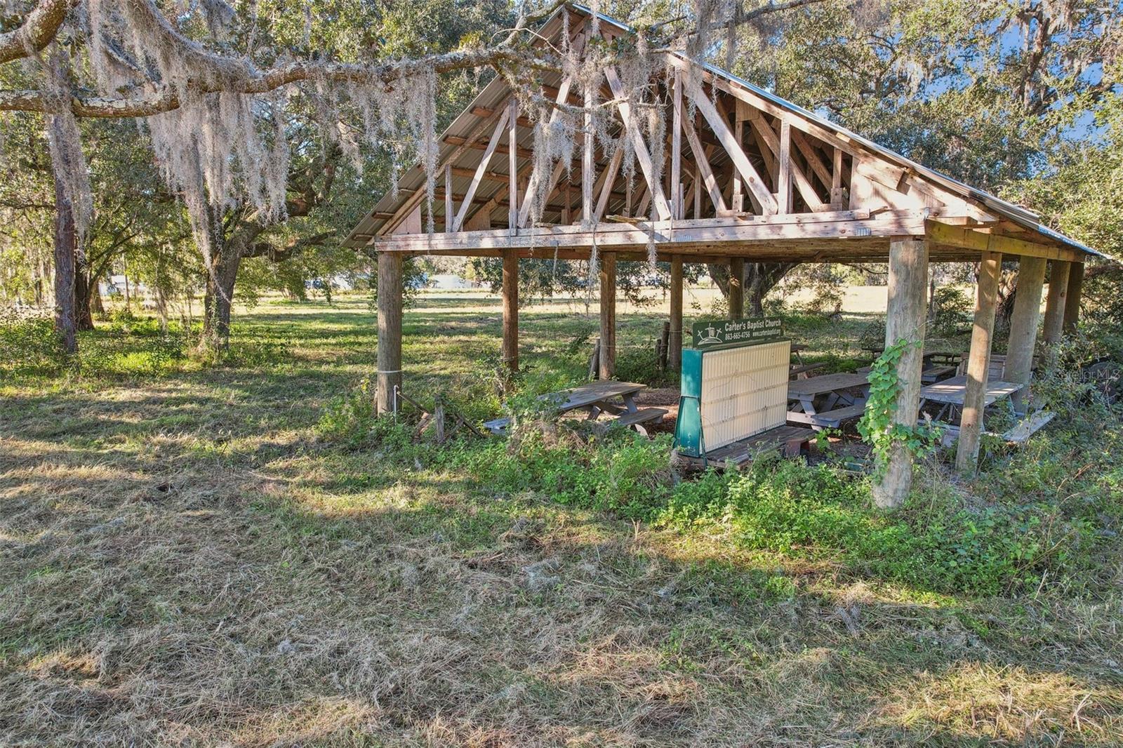 4610 E COUNTY ROAD 542