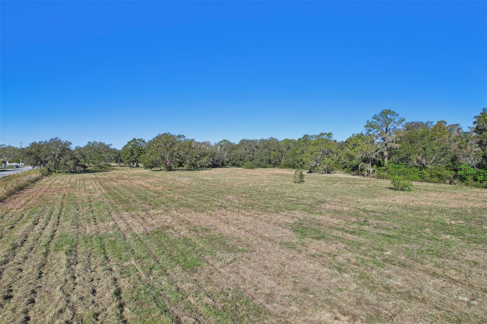 4610 E COUNTY ROAD 542