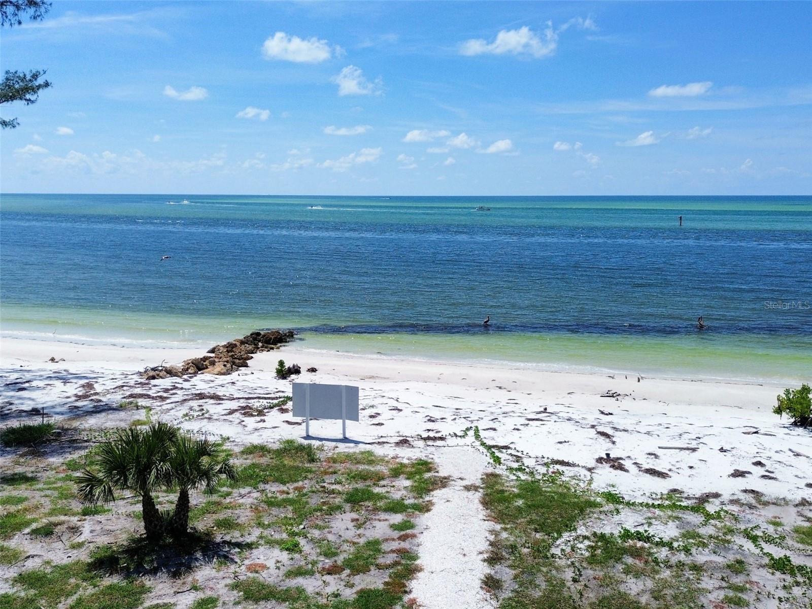 FIDDER BAYOU - Residential