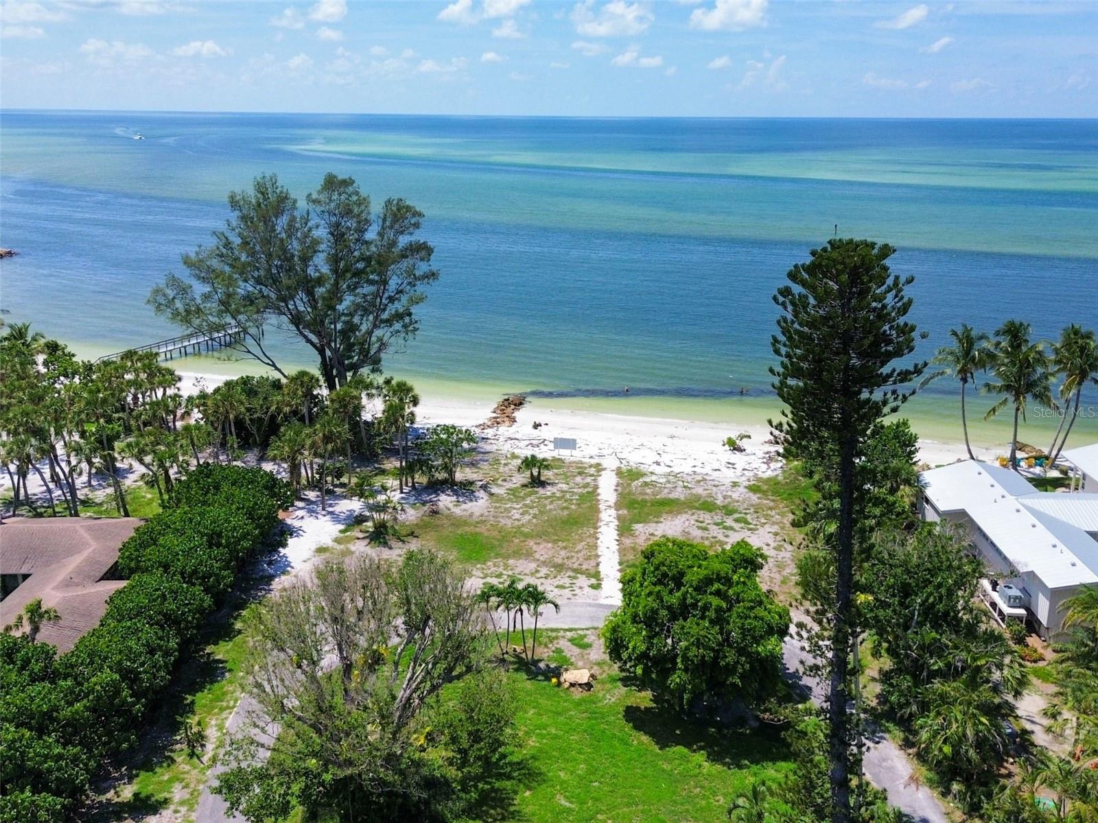 FIDDER BAYOU - Residential
